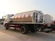 Dongfeng 10cbm Intelligent Road Maintenance Construction Bitumen Distributor Asphalt Sprayer Paver Truck